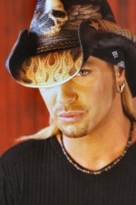 Watch Rock of Love with Bret Michaels Sockshare